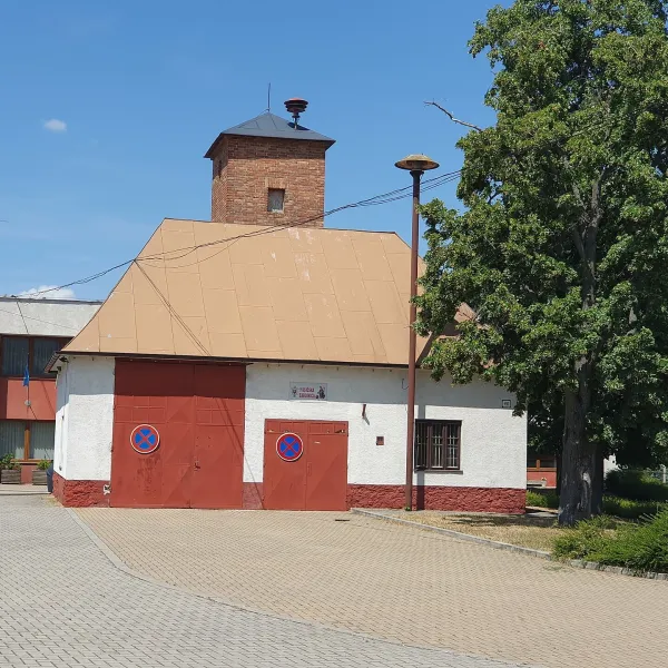 Sološnica — photo 3
