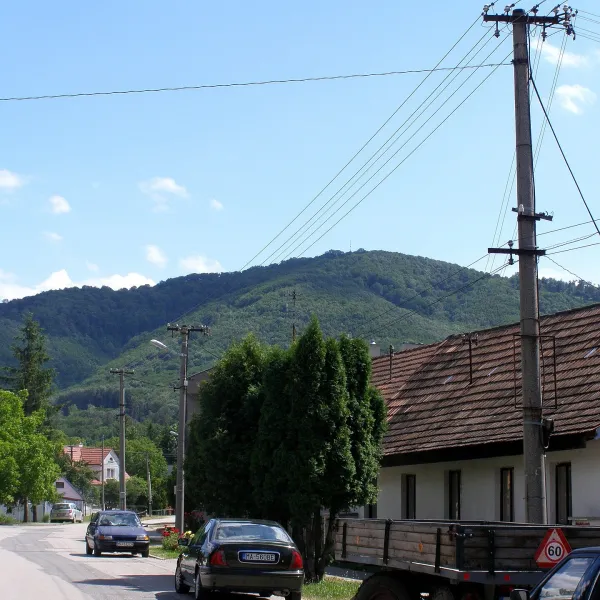 Sološnica — photo 4