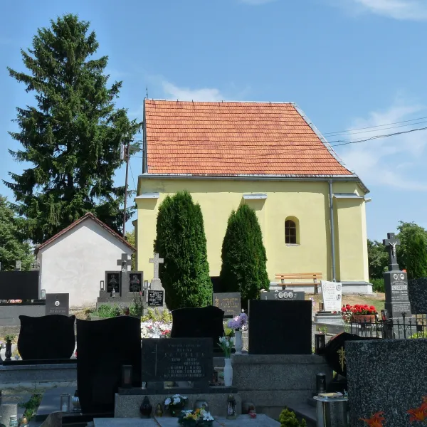 Sološnica — photo 5