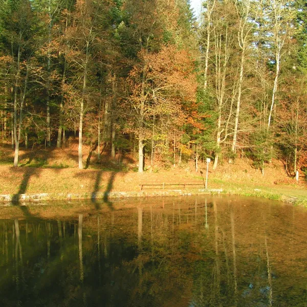Lubowla — zdjęcie 4