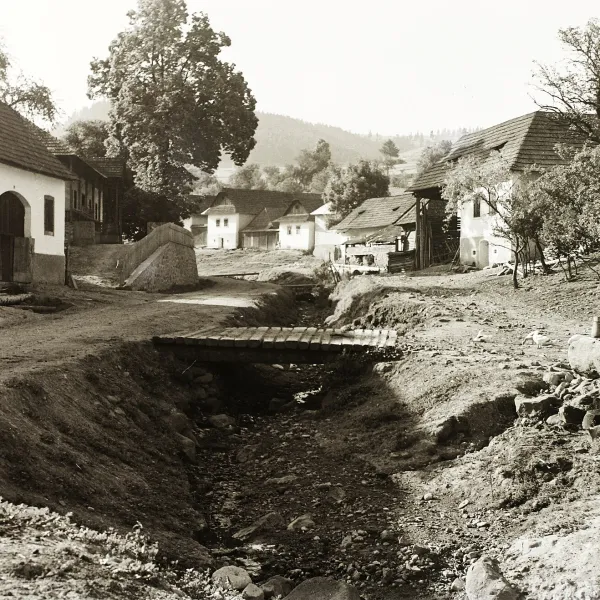 Strelníky — zdjęcie 2