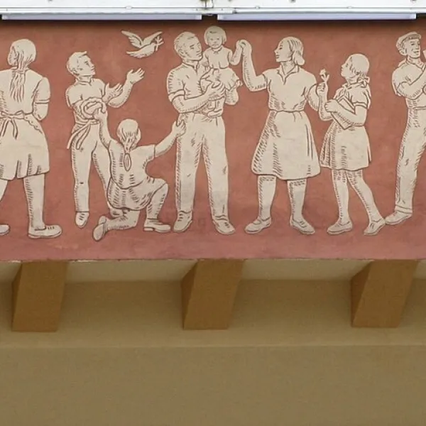 Svidník — zdjęcie 1