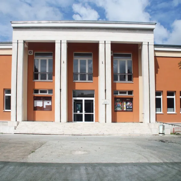 Svidník — zdjęcie 4