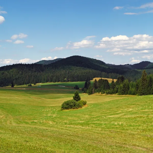 Telgárt — photo 5