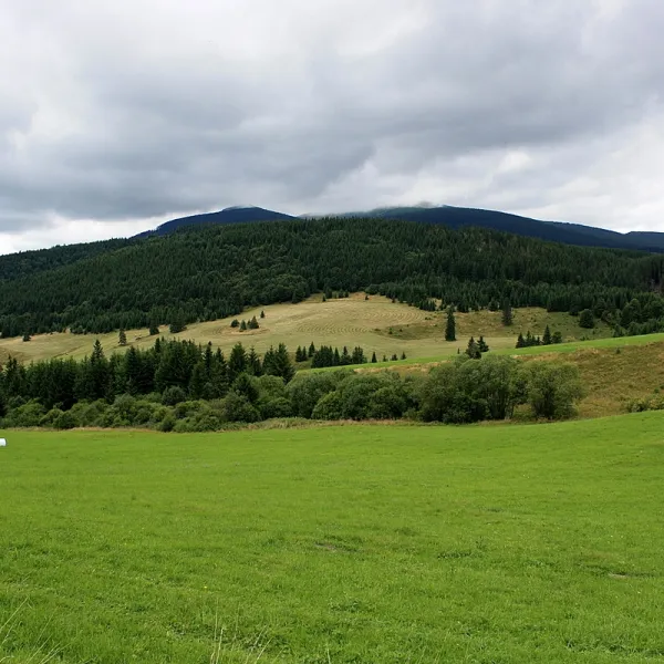 Telgárt — photo 4