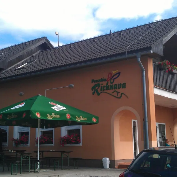 Banská Štiavnica District — photo 4