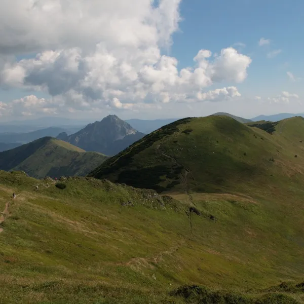 Šútovo — photo 3