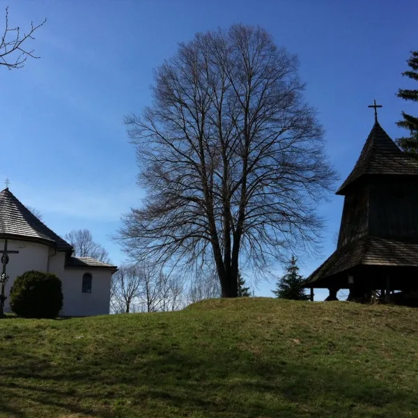 Trstené — photo 1