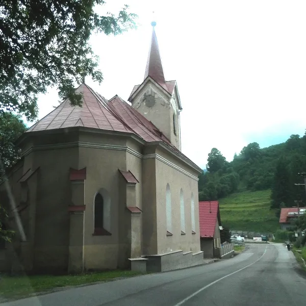 Turček — photo 5