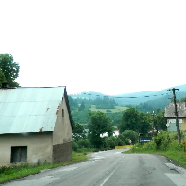 Turček — photo 4