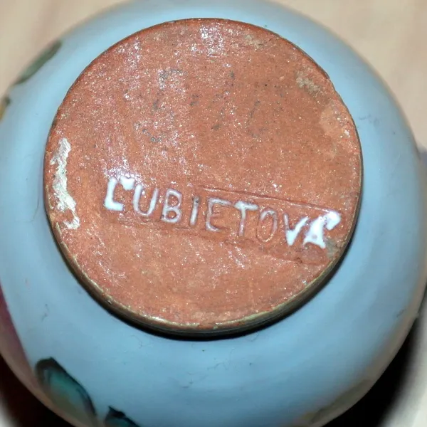Ľubietová — zdjęcie 3