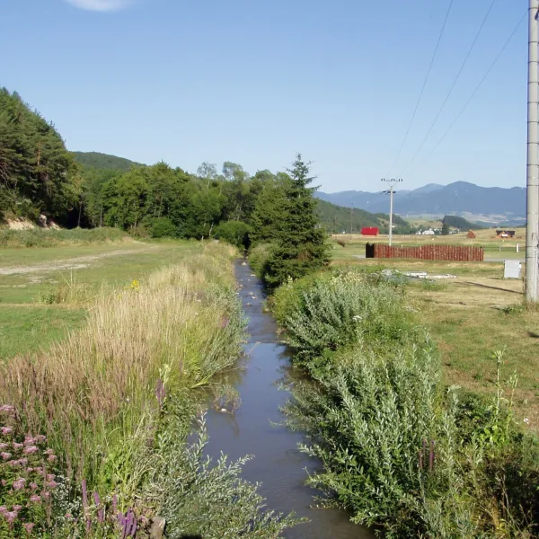 Valča — zdjęcie 2