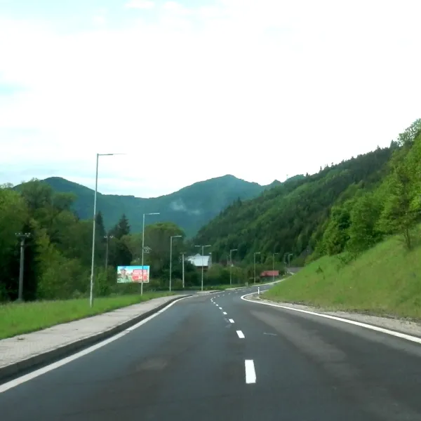 Valaská — zdjęcie 3
