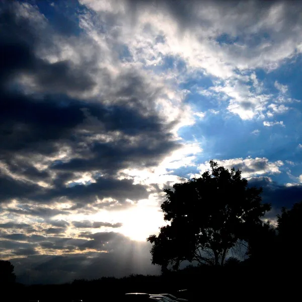 Veľký Šariš — photo 3