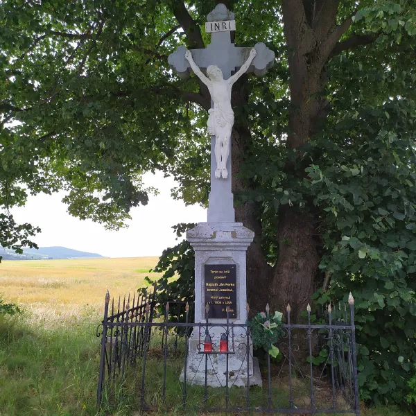 Veľká Tŕňa — photo 2