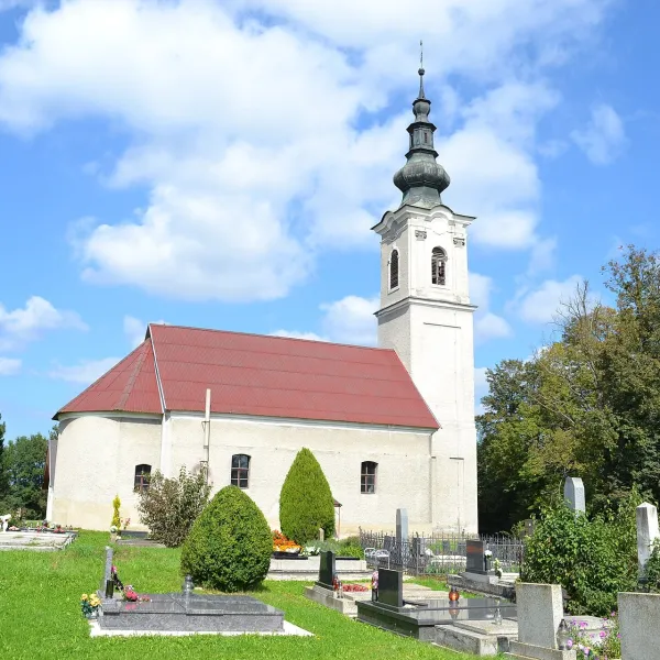 Rimavská Sobota District — photo 3
