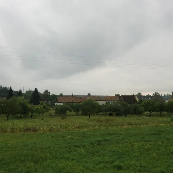 Vlachy — photo 3