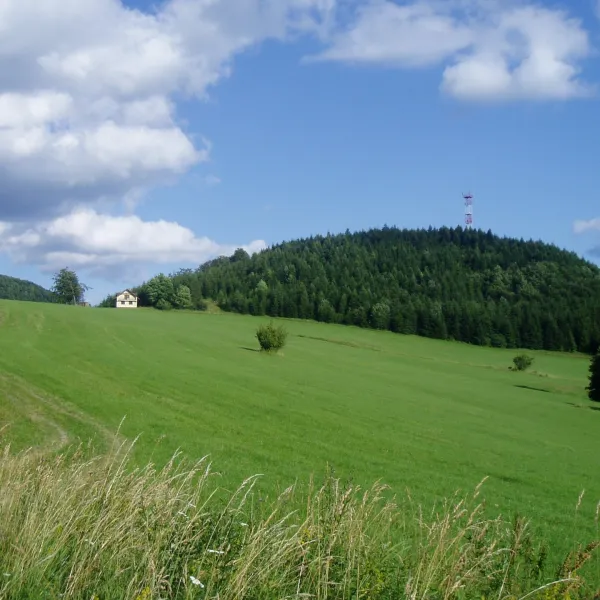 Vrícko — photo 3