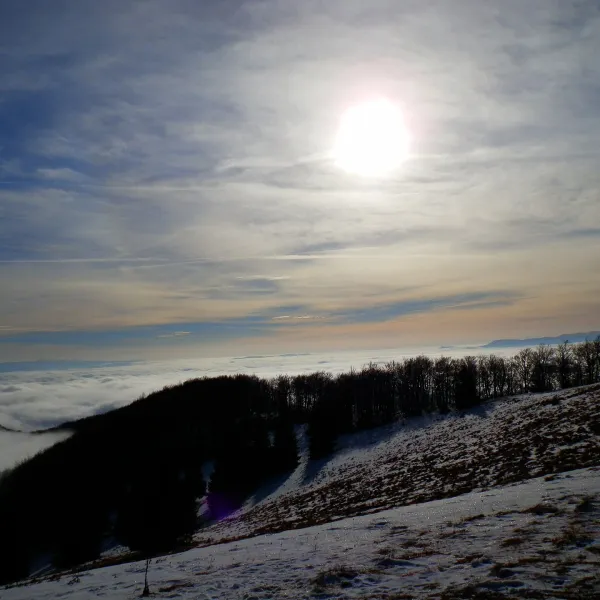 Vrícko — photo 4
