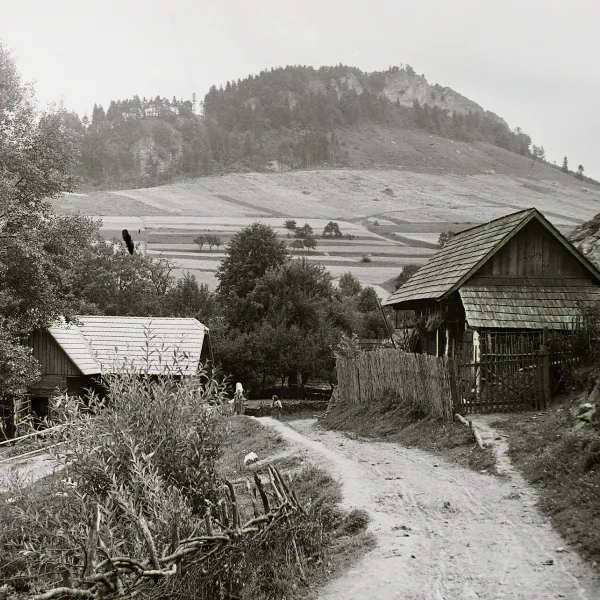 Vrchteplá — zdjęcie 3