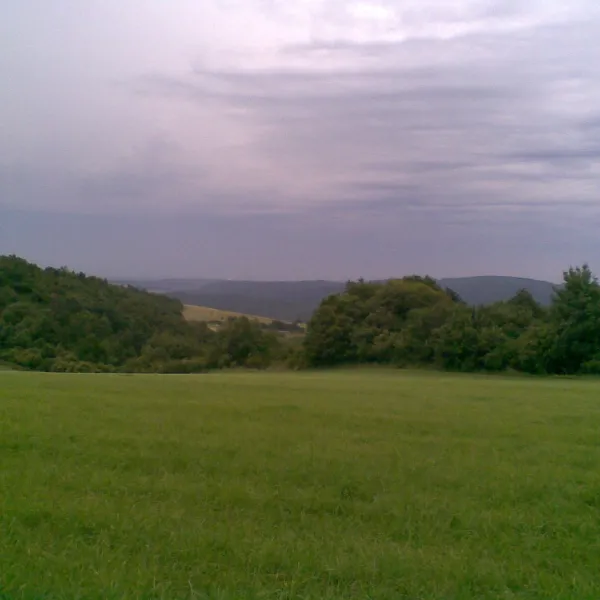Vyšný Klátov — photo 2