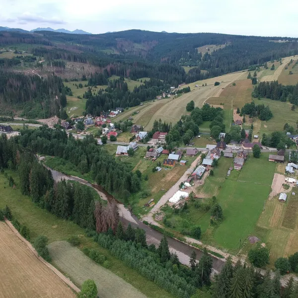 Witów — zdjęcie 3
