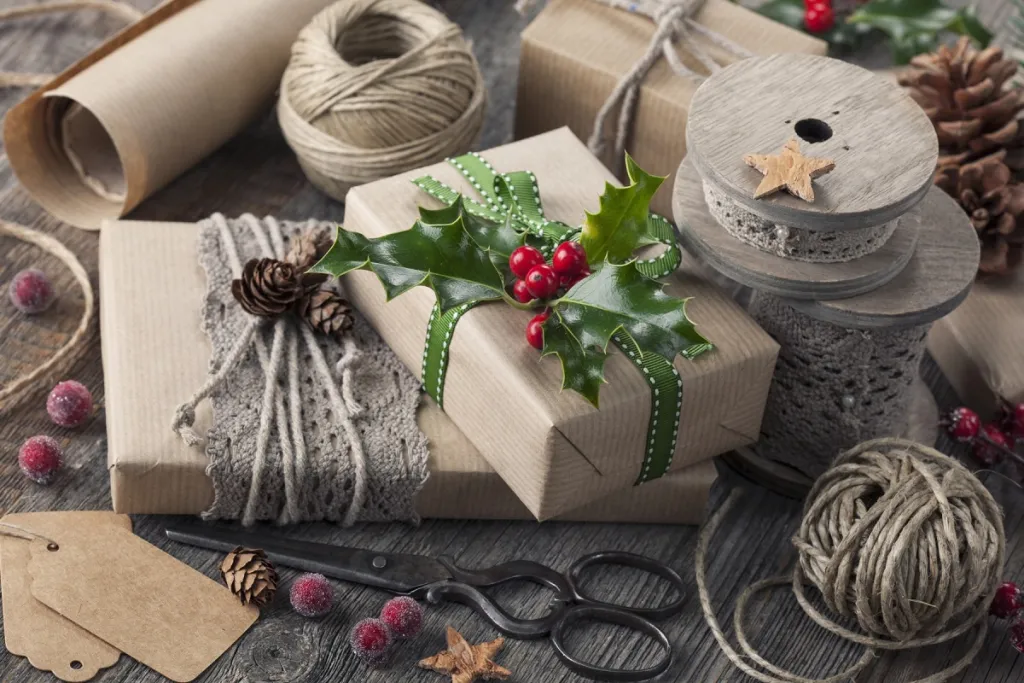 Buy original Hand Made gifts with your own hands